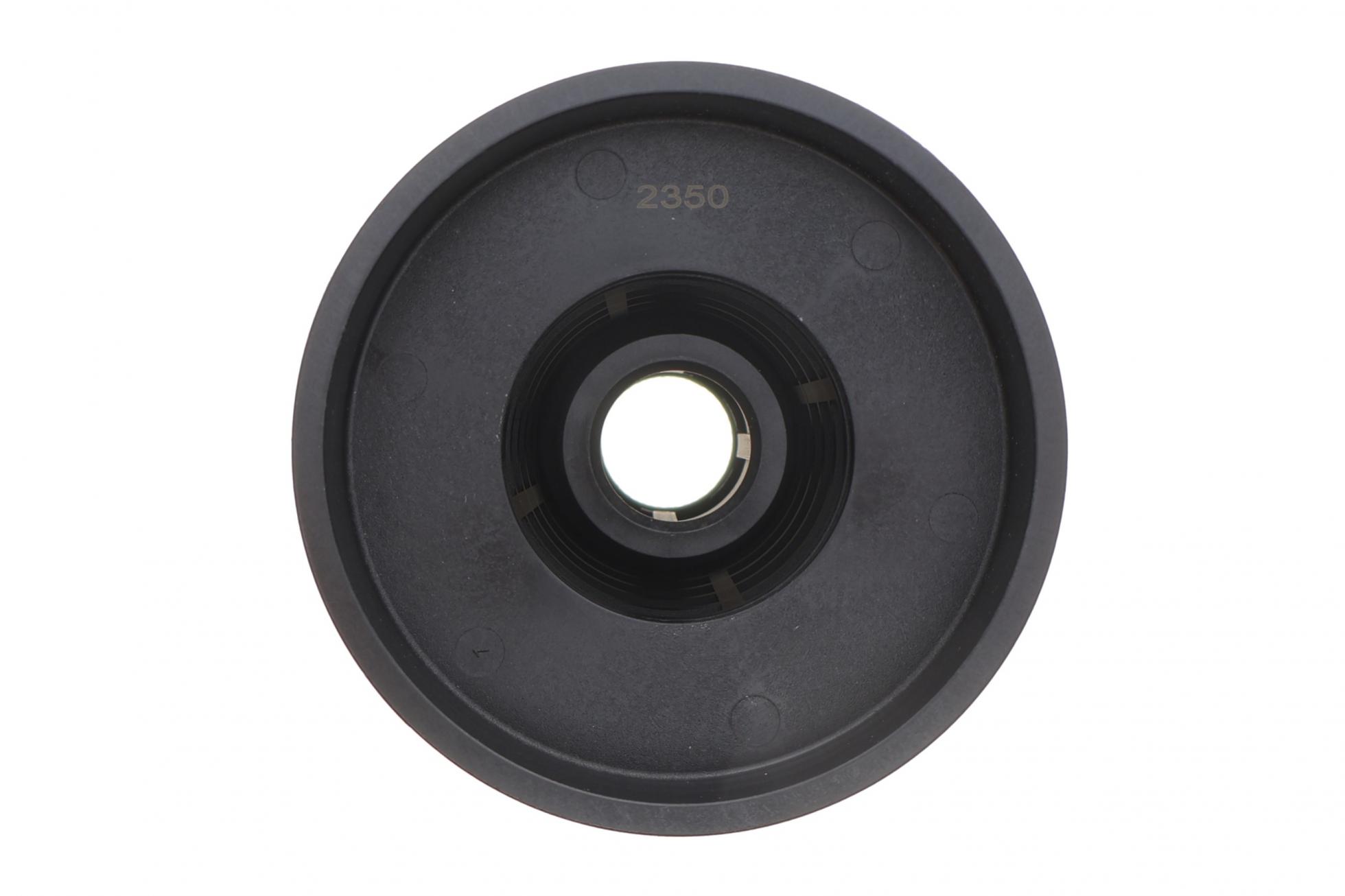 WF8606 WIX FILTERS